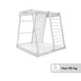 domowy-plac-zabaw-marynarz-basic-material-dominujacy-drewno