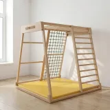 domowy-plac-zabaw-marynarz-basic-kod-producenta-01-011-06-003