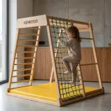 domowy-plac-zabaw-marynarz-basic-stan-nowy-kod-producenta-01-011-06-003