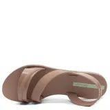 83767bp935-kod-producenta-83767bp935-marka-ipanema