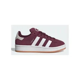 campus