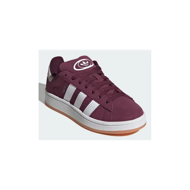 campus-marka-adidas