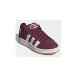 campus-marka-adidas
