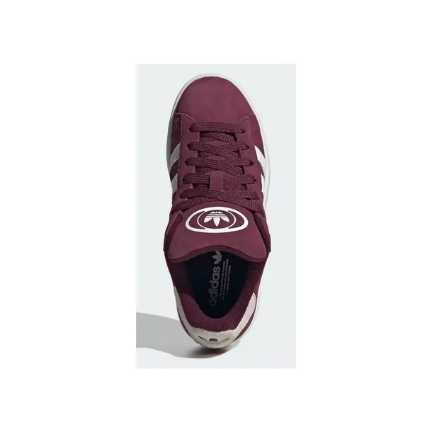 campus-kod-producenta-kh8807-marka-adidas