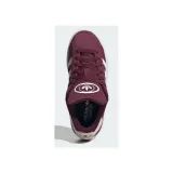 campus-kod-producenta-kh8807-marka-adidas