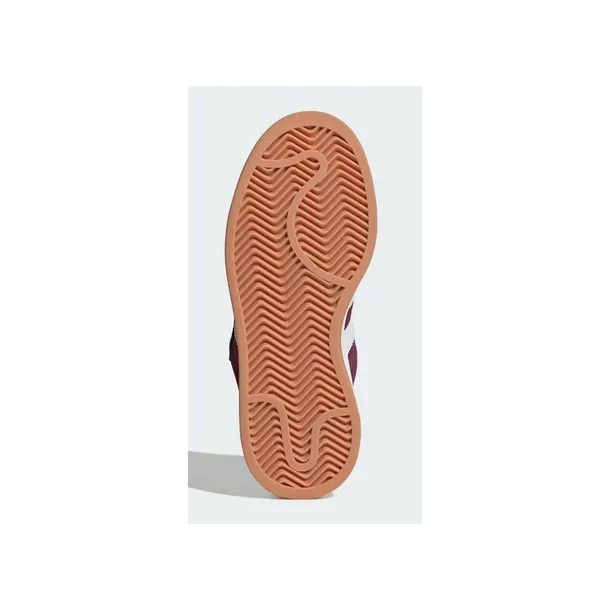 campus-kod-producenta-kh8807-rozmiar-40