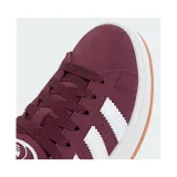 campus-marka-adidas-kod-producenta-kh8807