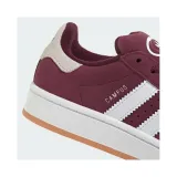campus-marka-adidas-rozmiar-40