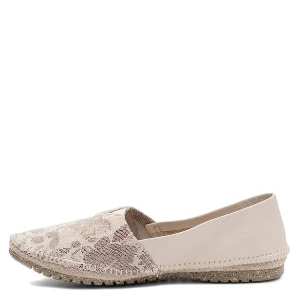 1930w58000-rozmiar-36