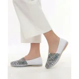 1930w68000-kod-producenta-1930w68000