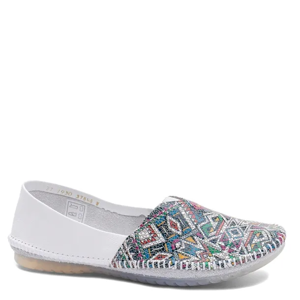 1930w68000-marka-maciejka