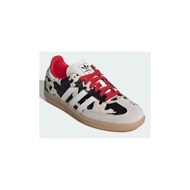 samba-og-marka-adidas