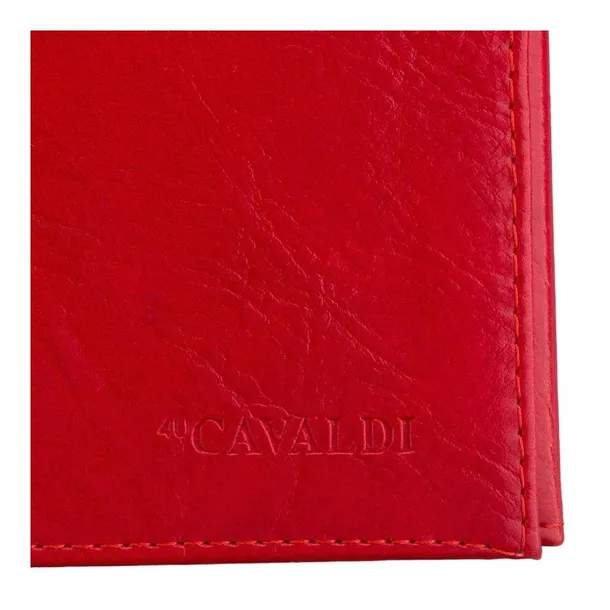 f18pal5090824-marka-4u-cavaldi