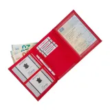 f18pal5090824-kod-producenta-f18pal5090824-marka-4u-cavaldi