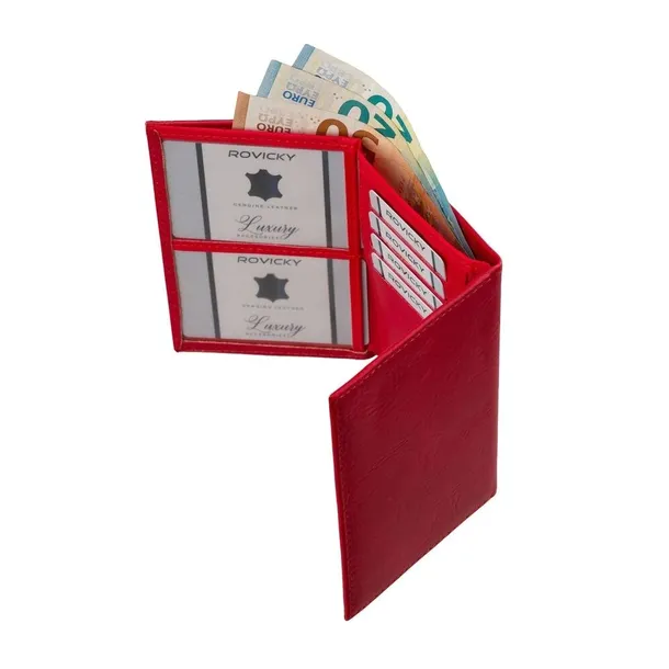 f18pal5090824-marka-4u-cavaldi-kod-producenta-f18pal5090824