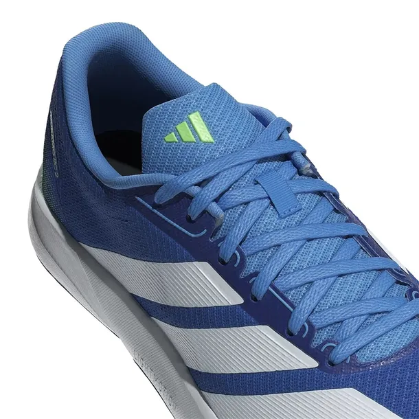 duramo-rc2-marka-adidas