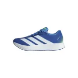 duramo-rc2-marka-adidas-rozmiar-43-1-3