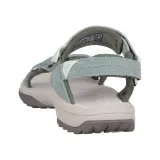 terra-fi-lite-marka-teva