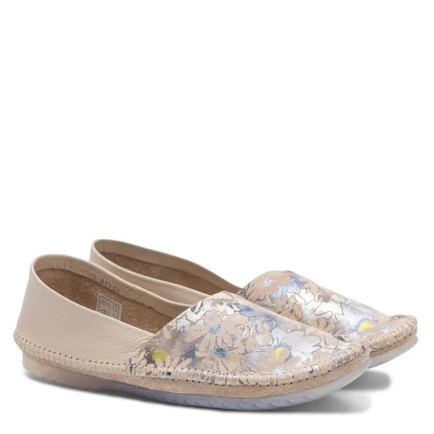 1930w54000-marka-maciejka-kod-producenta-1930w54000