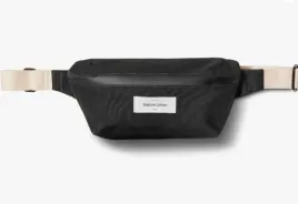 native-union-w-f-a-crossbody-pouch-1-5l-saszetka-na-ramie-nerka