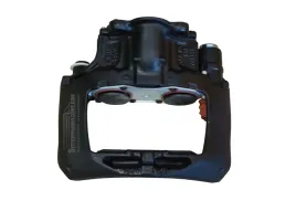 zacisk-ham-bpwsafmercedes-benz-sb-sn6-195-prawy