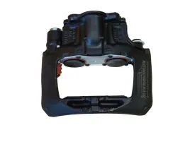 zacisk-ham-bpwsafmercedes-benz-sb-sn6-195-lewy