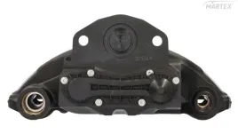 zacisk-ham-knorr-bpw-225-prawy-sn7