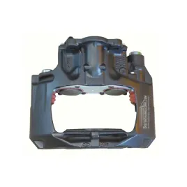 zacisk-ham-bpwsafschmitz-sk7-225-prawy