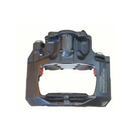 zacisk-ham-bpwsafschmitz-sk7-225-lewy