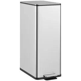 kosz-na-smieci-20l-pedal-pokrywka-stal-nierdzewna