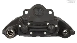 zacisk-ham-knorr-man-tga-225-przod-sn7