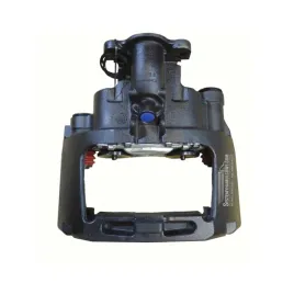 zacisk-ham-bpw-prawy-tsb3709-8-201