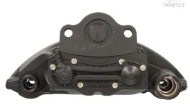 zacisk-ham-knorr-man-tga-225-przod-sn7