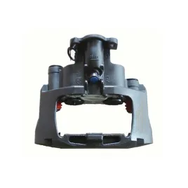 zacisk-ham-bpw-lewy-tsb4309