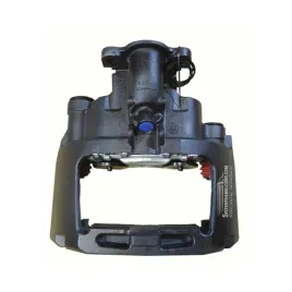 zacisk-ham-bpw-lewy-tsb3709-8-2011