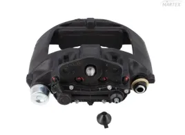 zacisk-ham-knorr-mercedes-benz-atego-195-prawy-sb6