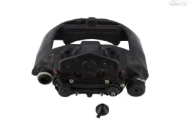 zacisk-ham-knorr-mercedes-benz-atego-195-lewy-sb6