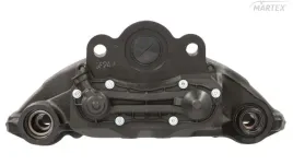 zacisk-ham-mercedes-benz-actrosevobus-sn7-225-prawy