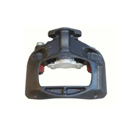 zacisk-ham-haldex-saf-prawy-sbs2220