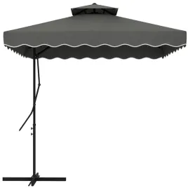 parasol-szary-243-x-251-cm