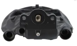 zacisk-ham-saf-sbs-2220-haldex-h01-lewy