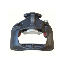 zacisk-ham-haldex-saf-lewy-sbs2220