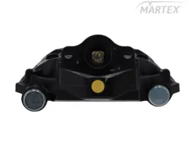 zacisk-ham-wabco-225-maxx-22t-prawy