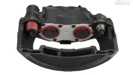 zacisk-ham-mercedes-benz-sm7-lewy-przod-12st