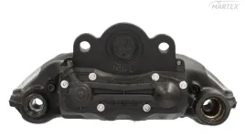 zacisk-ham-mercedes-benz-sl7-lewy