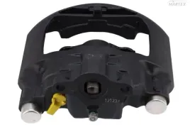 zacisk-ham-saf-sbs-1918ho-lewy-os-bi9-1