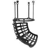 tablica-do-koszykowki-sportnow