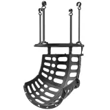 tablica-do-koszykowki-sportnow-marka-sportnow