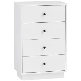 komoda-z-4-szufladami-nowoczesna-z-materialu-drewnopodobnego