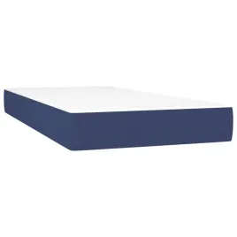 materac-kieszeniowy-srednia-twardosc-niebieski-90x190x20-cm-tkanina